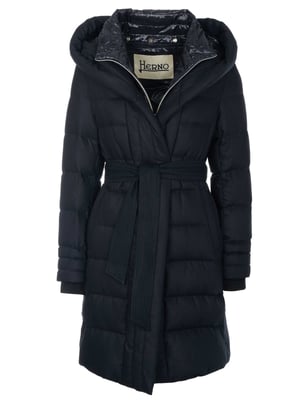 chaqueta herno