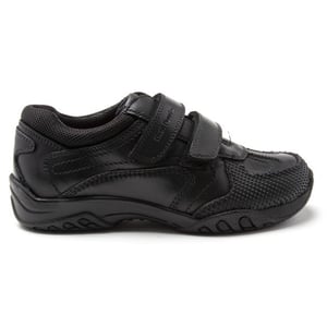 Hush Puppies Jezza 2 Zapatos