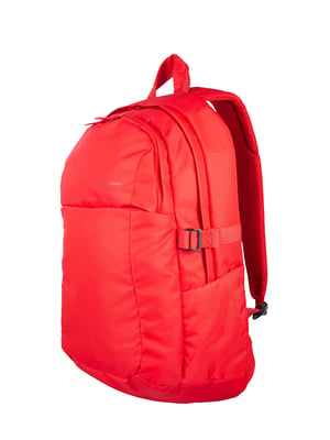 Tucano Mochila Unisexo