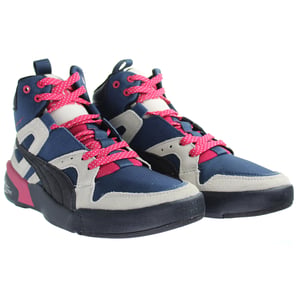 Puma Future Slipstream Lite 2 Nyl Multicolor Mens entrenadores