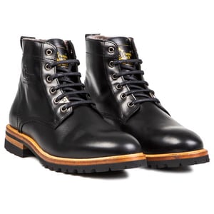 Botas Igloo Emery de Panama Jack