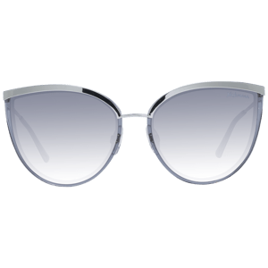 Ana Hickmann Gafas De Sol HI9076 T01 59