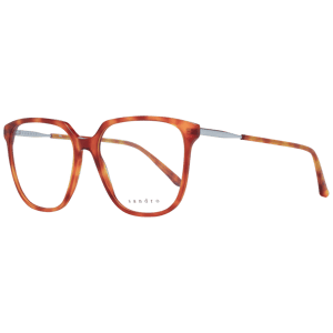 Sandro Gafas SD2029 221 53