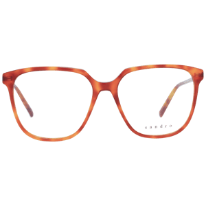 Sandro Gafas SD2029 221 53