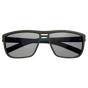 Simplifique las gafas de sol polarizadas Barrett