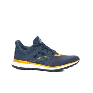 Adidas Energy Bounce 2m Mens Blue Blue Runners