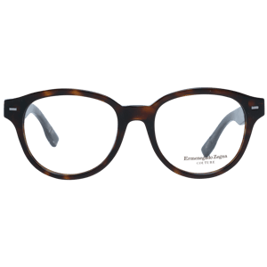Zegna Couture Gafas ZC5002 51 052