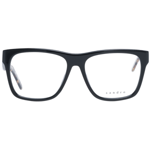 Sandro Gafas SD1002 102 54