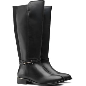 Botas de rodilla Sole Madden