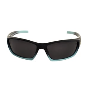 Gafas de sol Policía Deportivas protección UV 400 LEGION-SPORT Unisex