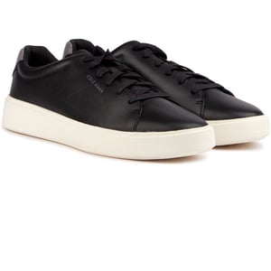 Cole Haan Grand Crosscourt Traveler Entrenadores