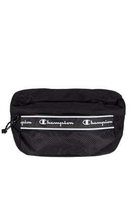 Champion Riñón del hombre negro