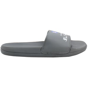 Chanclas Grises para Hombre Ben Sherman Jay