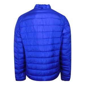 Parajumpers Wilfred Mulberry chaqueta de plumas morada