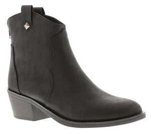 Rocket Dog Yolandare Botas