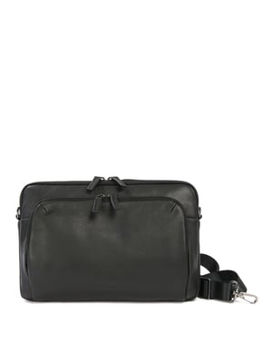 Tucano Bolso de hombro Unisexo