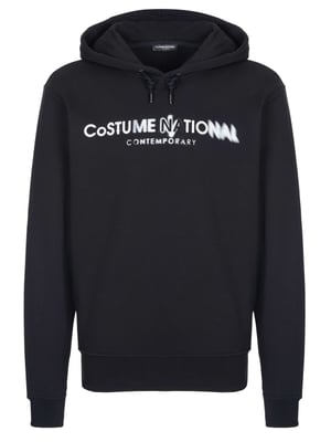 Traje Jersey Nacional