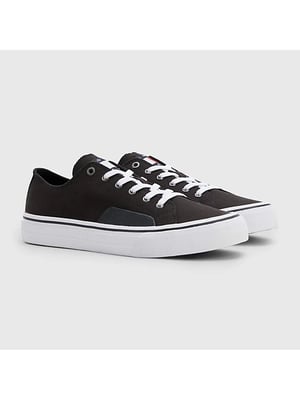 Bandera de Korb Tommy Jeans para hombre