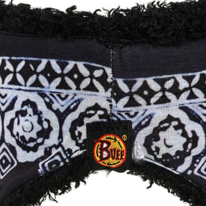 Cinta Reversible con forro polar tipo Headband 56000 unisex