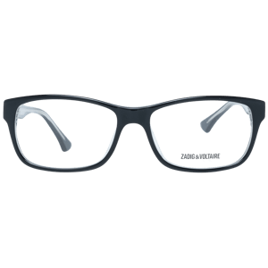 Zadig & Voltaire Gafas VZV016 0Z32 54