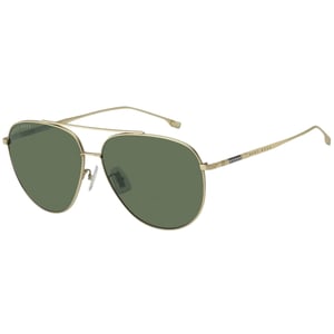 Gafas de sol Hugo Boss 1296/F/S AOZ QT Gold