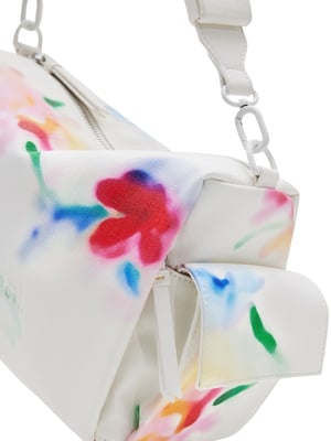 Bolso Desigual