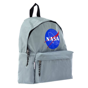 Mochila Unisex BACKPACK 24L