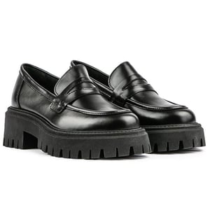 Sole Lexi Penny Zapatos