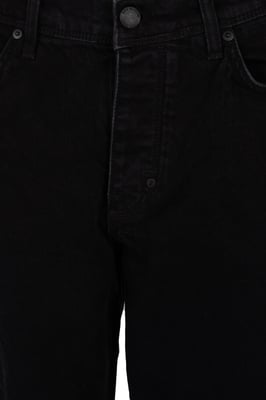 Antony Morato Vaqueros Dean del hombre negro