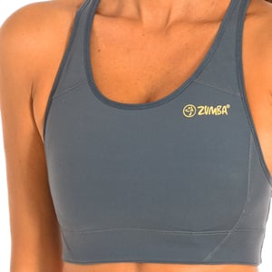 Top deportivo Z1T00507