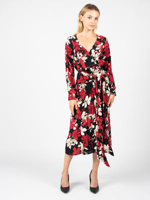 Pinko Vestido Utilizzare Mujer Negro
