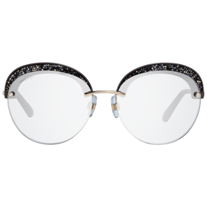 Swarovski Gafas De Sol SK0256 32G 56