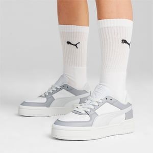 Zapatillas PUMA Ca Pro para mujer