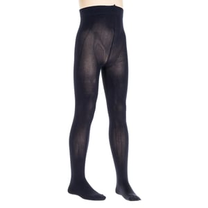 Panty Microfibra 200D elas.Tupid