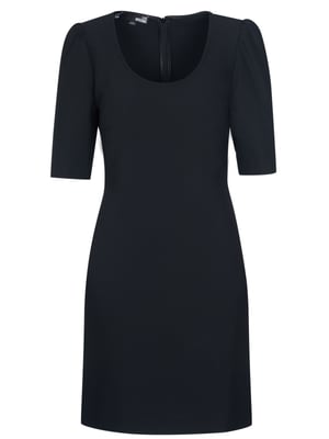 Vestido Moschino de amor