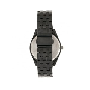 Reloj de pulsera Elevon Gann con día/fecha