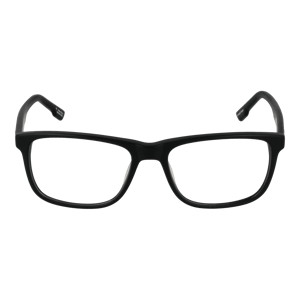 Spy Gafas 573495374000 55 Dwight