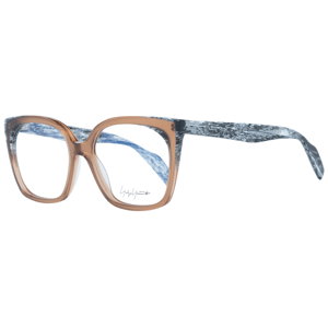 Yohji Yamamoto Gafas De Sol YY1037 111 16