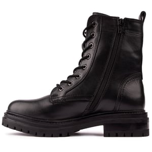 Sole Gianna Ankle Botas