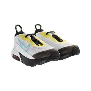 Nike Air Max 2090 (TD) Blanco Niños Entrenadores