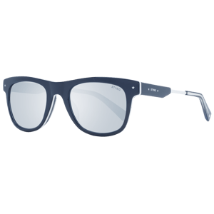 Sting Gafas De Sol SST383 6HEX 51