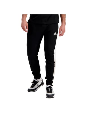 Zapatillas de jogging contemporáneas para hombre de Le Coq Sportif