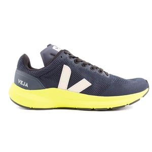 Veja Marlin Entrenadores