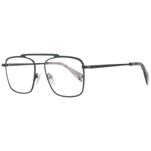 Yohji Yamamoto Gafas YY3017 53908