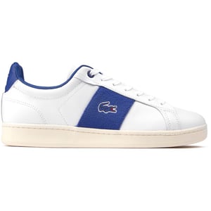 Lacoste Carnaby Pro Entrenadores