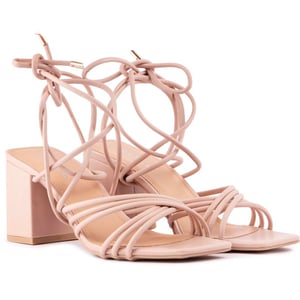 Sole Avery Sandalias