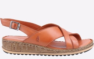 Hush Puppies Elena Sandalias