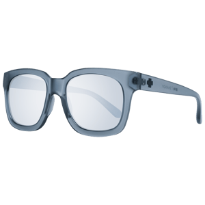 Spy Gafas De Sol 6700000000013 Shandy