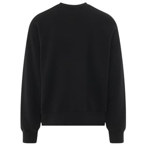Hombre Sudadera sin capucha PMBA026C99FLE004 1009