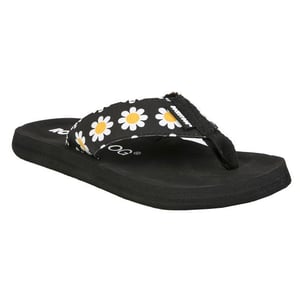 Rocket Dog Adios Daisy Sandalias